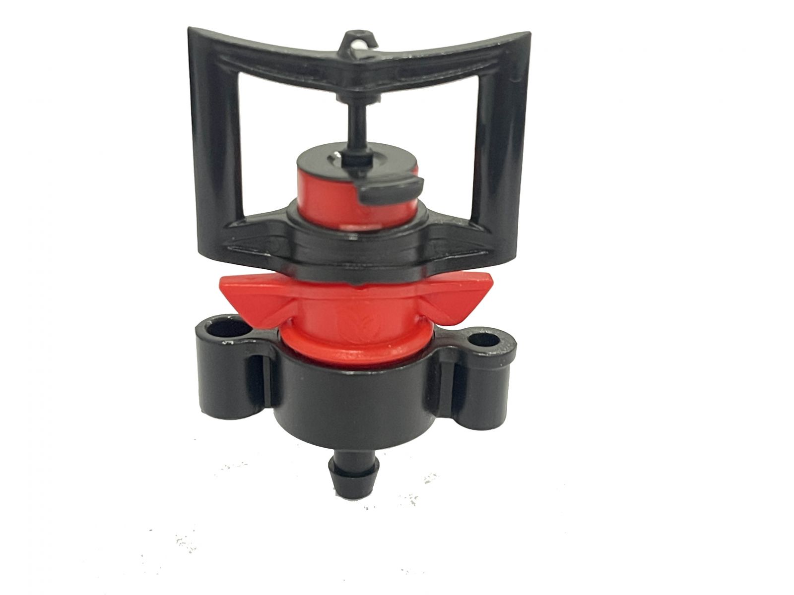 béc tưới vp3v2 130 lít